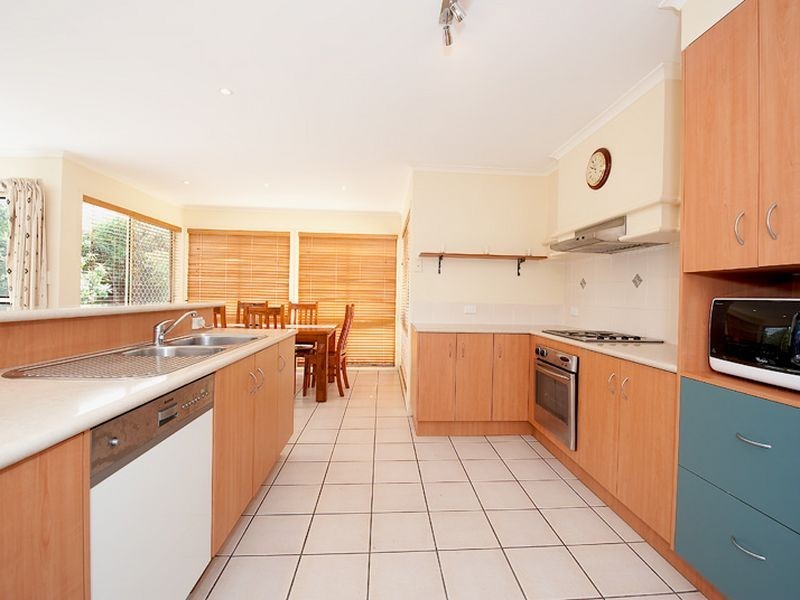 26 Darby Street, North Lakes QLD 4509