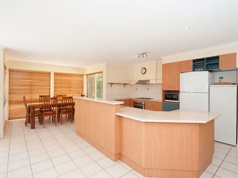 26 Darby Street, North Lakes QLD 4509