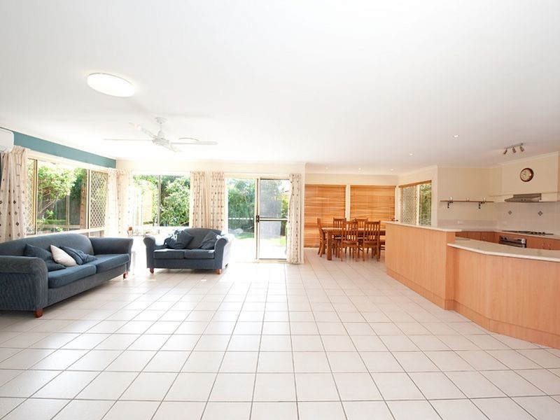 26 Darby Street, North Lakes QLD 4509