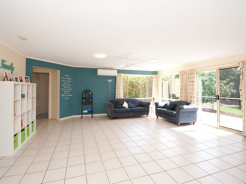 26 Darby Street, North Lakes QLD 4509