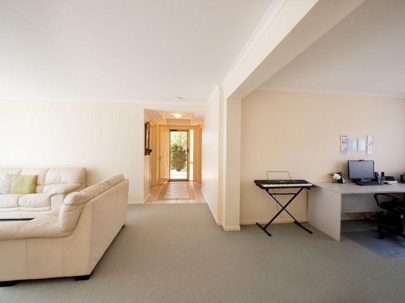 26 Darby Street, North Lakes QLD 4509