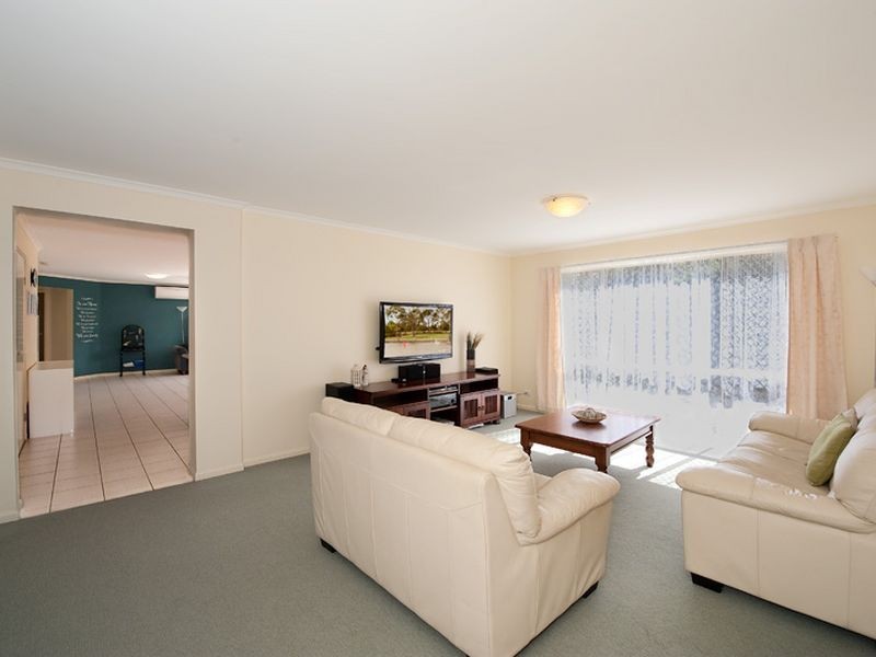 26 Darby Street, North Lakes QLD 4509