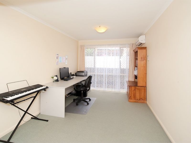 26 Darby Street, North Lakes QLD 4509