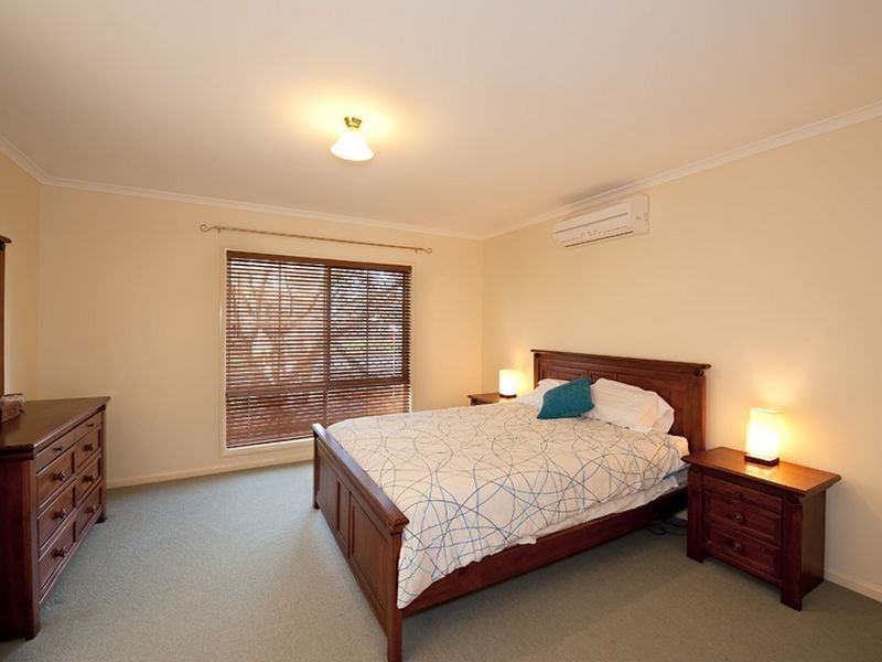 26 Darby Street, North Lakes QLD 4509