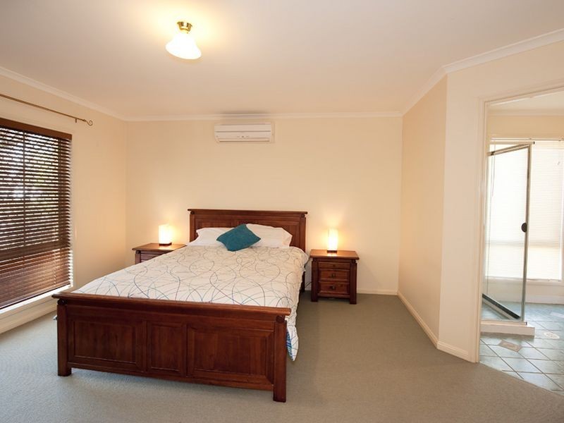 26 Darby Street, North Lakes QLD 4509