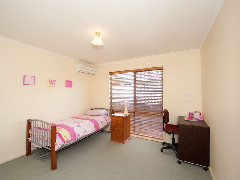 26 Darby Street, North Lakes QLD 4509