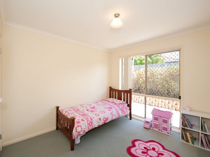 26 Darby Street, North Lakes QLD 4509