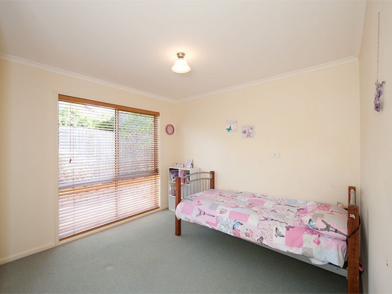 26 Darby Street, North Lakes QLD 4509