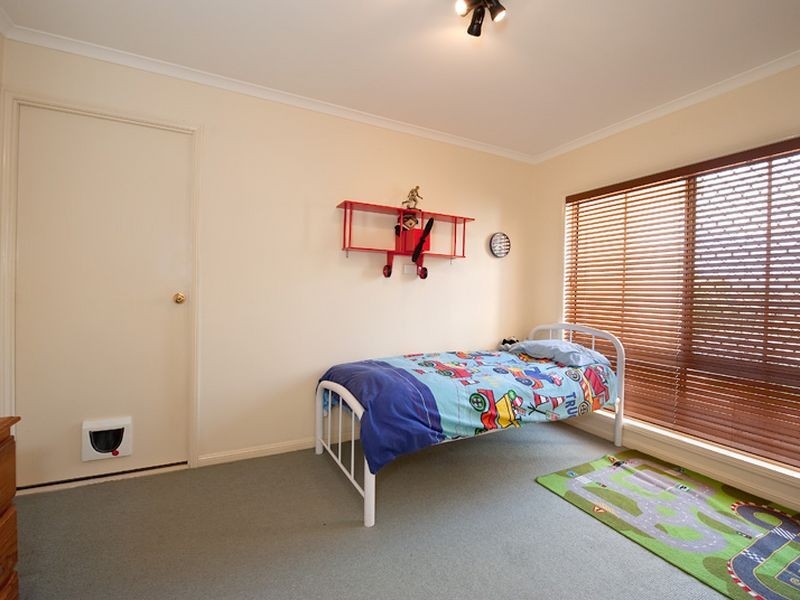 26 Darby Street, North Lakes QLD 4509