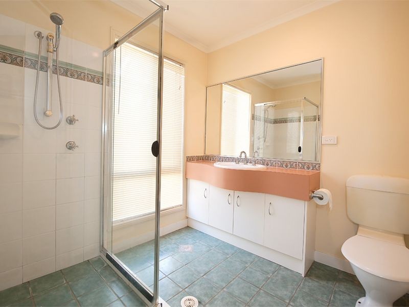 26 Darby Street, North Lakes QLD 4509