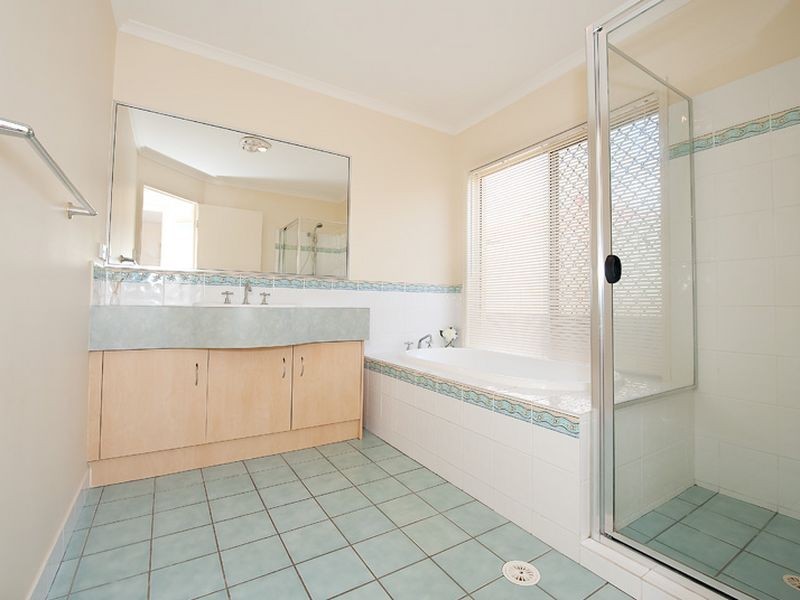 26 Darby Street, North Lakes QLD 4509