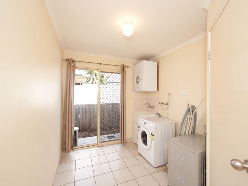 26 Darby Street, North Lakes QLD 4509