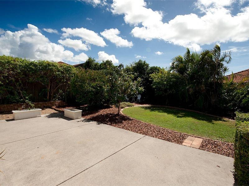26 Darby Street, North Lakes QLD 4509