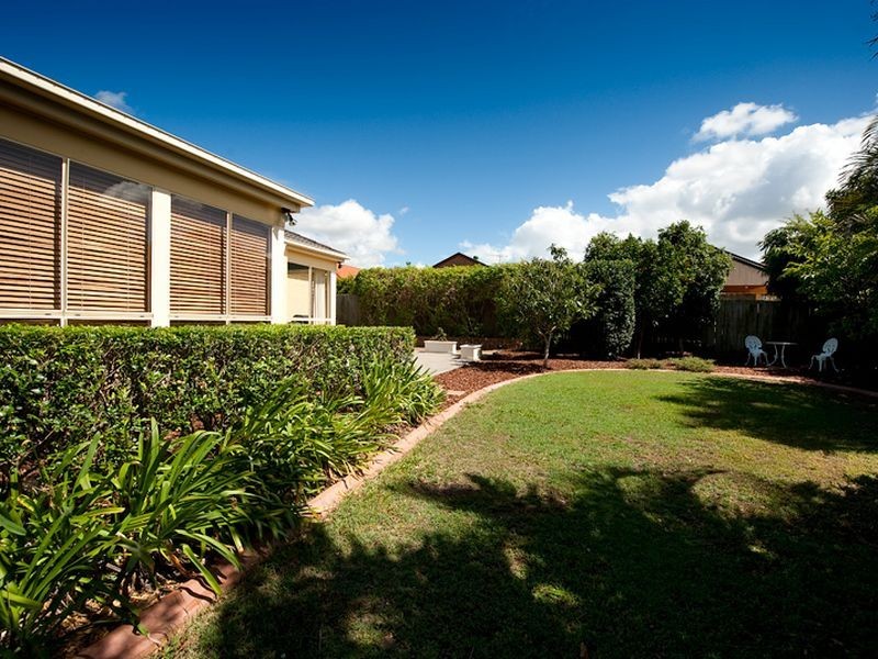 26 Darby Street, North Lakes QLD 4509