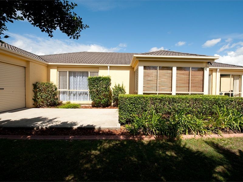 26 Darby Street, North Lakes QLD 4509