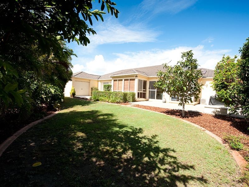 26 Darby Street, North Lakes QLD 4509