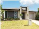 21 Riviera Crescent, North Lakes QLD 4509