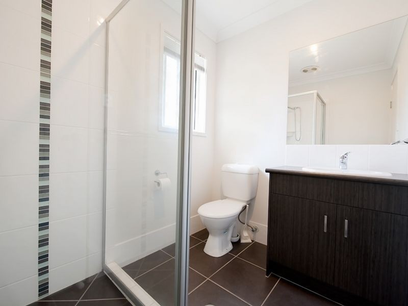 21 Riviera Crescent, North Lakes QLD 4509