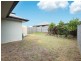 21 Riviera Crescent, North Lakes QLD 4509