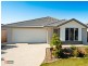 31 Chalk Circuit, North Lakes QLD 4509