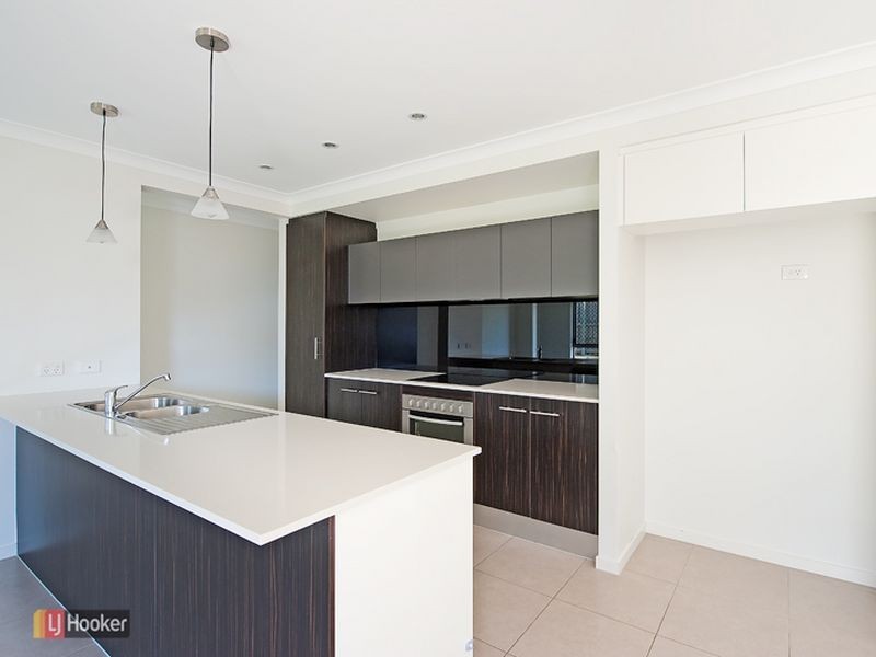 31 Chalk Circuit, North Lakes QLD 4509
