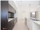31 Chalk Circuit, North Lakes QLD 4509