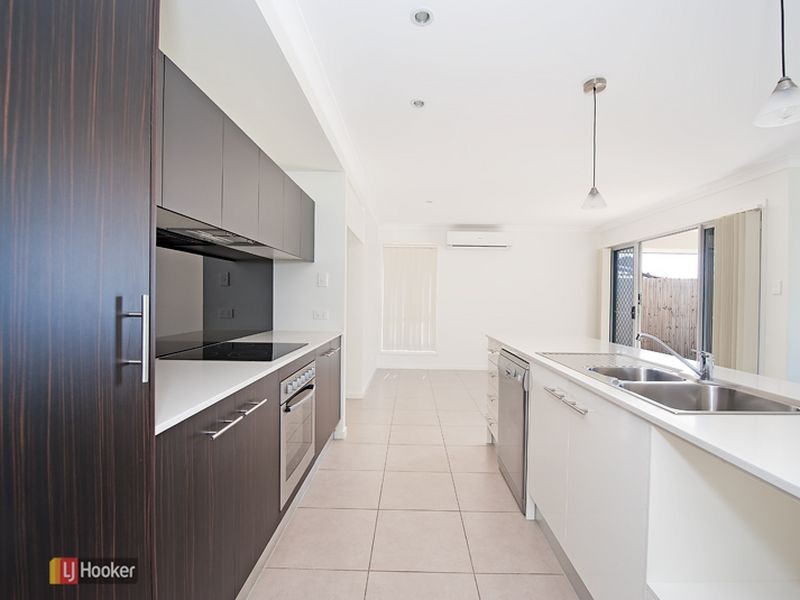 31 Chalk Circuit, North Lakes QLD 4509