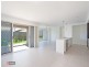 31 Chalk Circuit, North Lakes QLD 4509