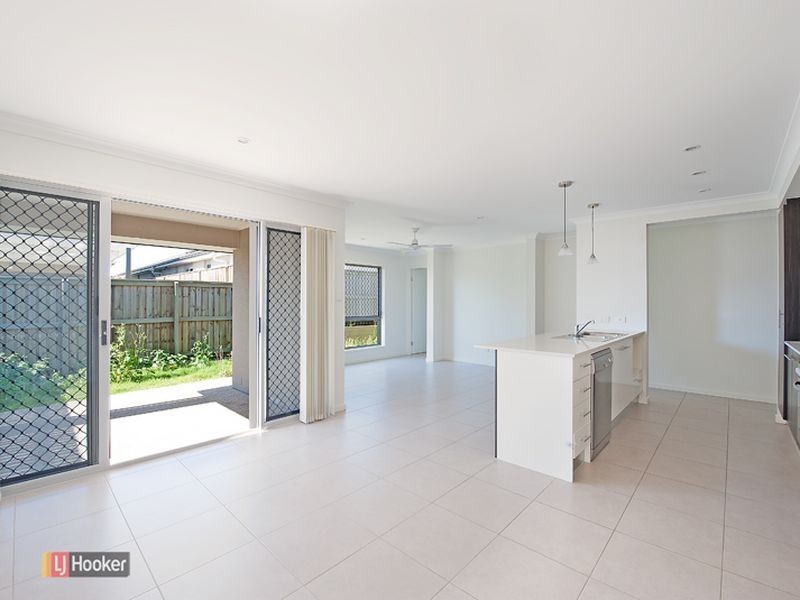 31 Chalk Circuit, North Lakes QLD 4509