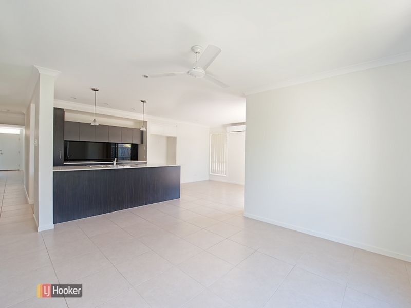 31 Chalk Circuit, North Lakes QLD 4509