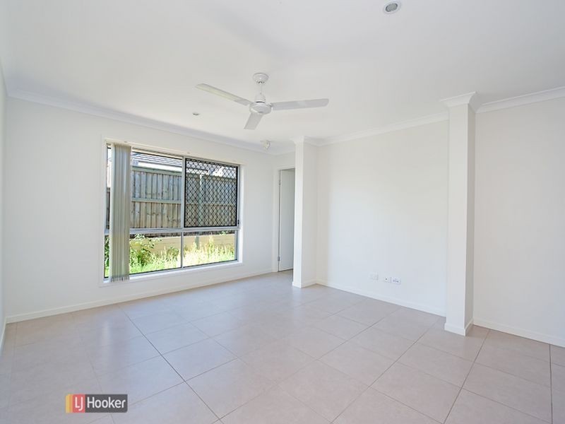 31 Chalk Circuit, North Lakes QLD 4509