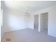 31 Chalk Circuit, North Lakes QLD 4509