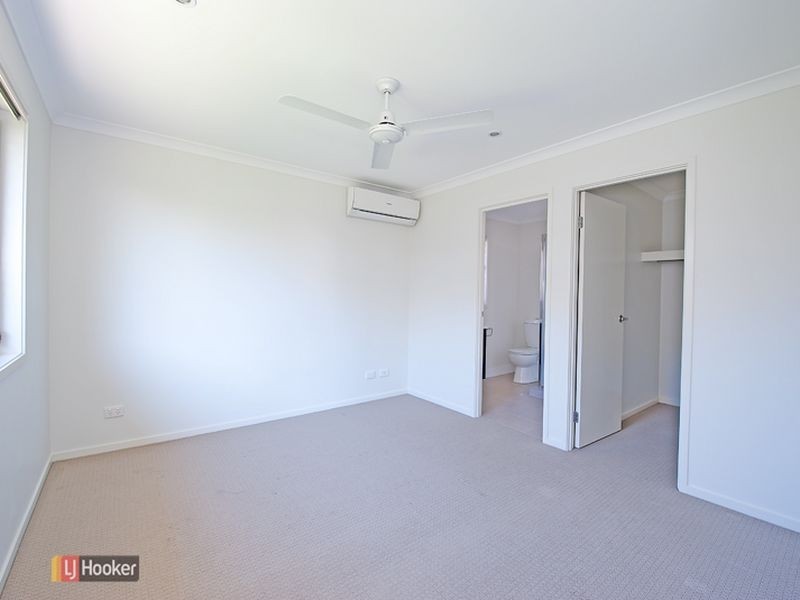 31 Chalk Circuit, North Lakes QLD 4509