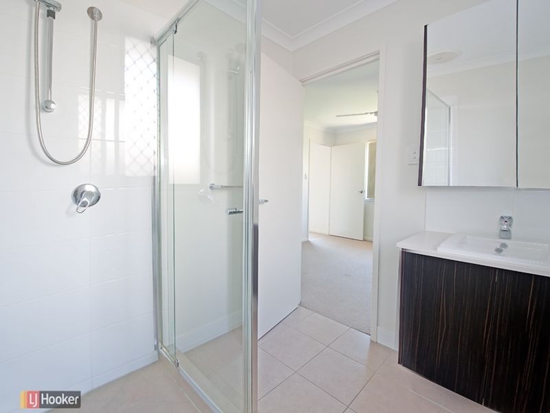 31 Chalk Circuit, North Lakes QLD 4509