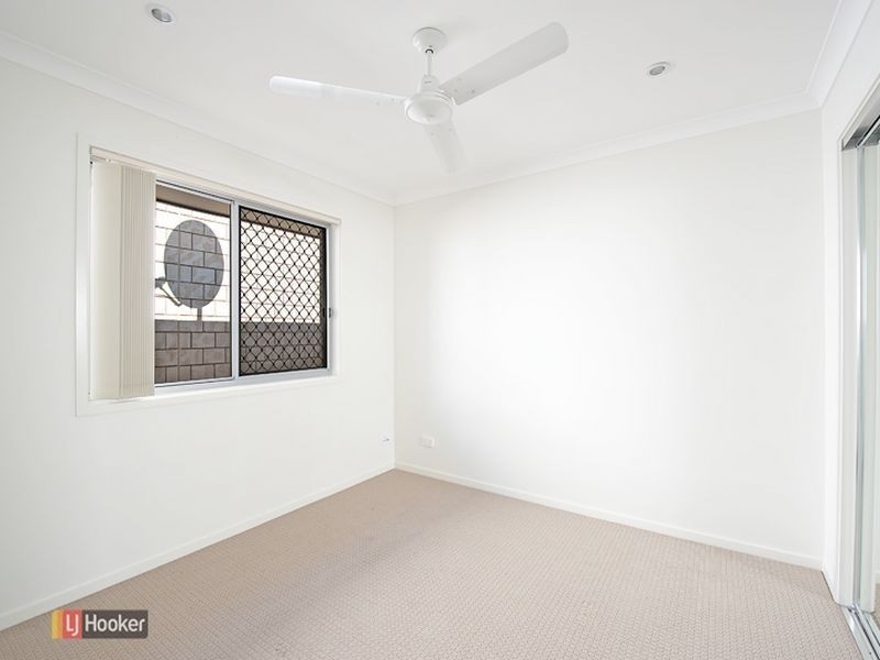 31 Chalk Circuit, North Lakes QLD 4509