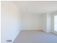31 Chalk Circuit, North Lakes QLD 4509