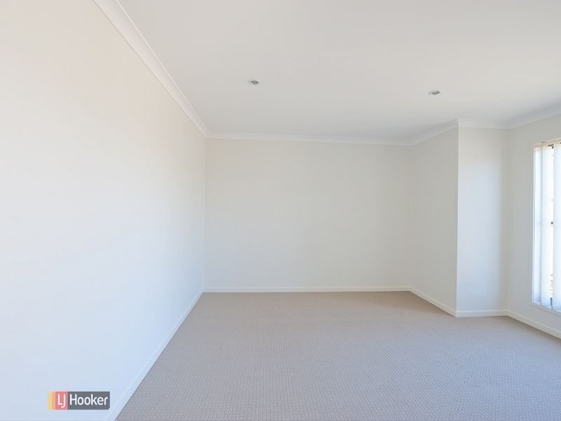 31 Chalk Circuit, North Lakes QLD 4509
