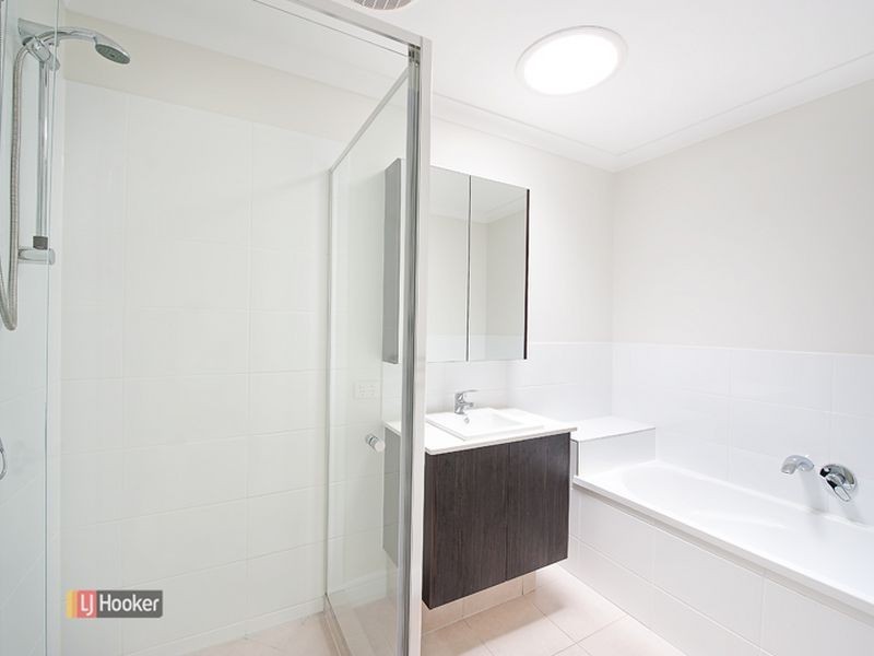 31 Chalk Circuit, North Lakes QLD 4509