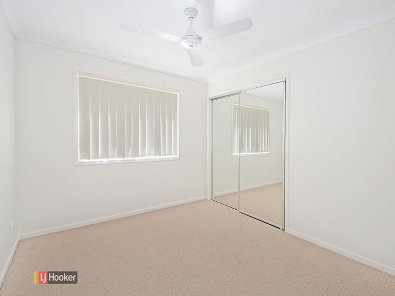 31 Chalk Circuit, North Lakes QLD 4509