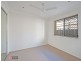 31 Chalk Circuit, North Lakes QLD 4509