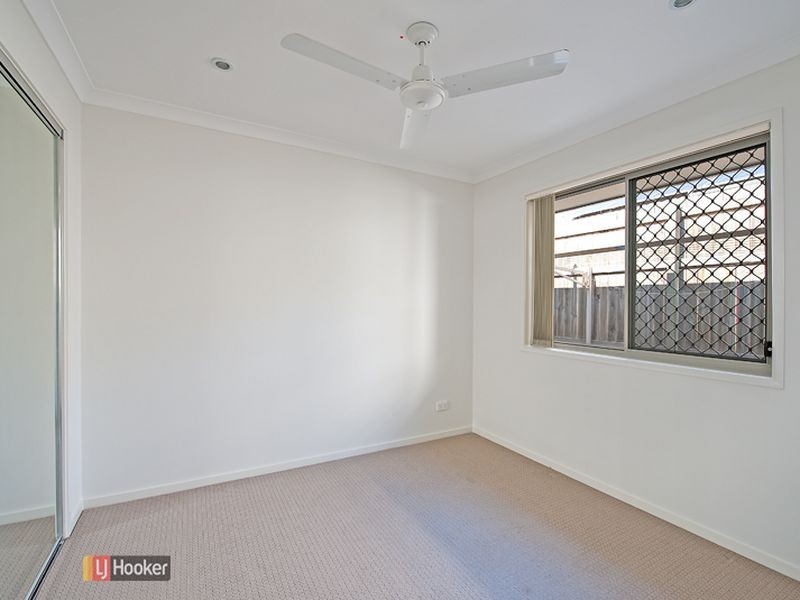 31 Chalk Circuit, North Lakes QLD 4509