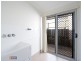 31 Chalk Circuit, North Lakes QLD 4509