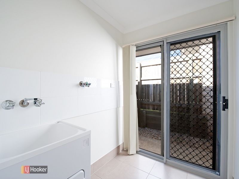 31 Chalk Circuit, North Lakes QLD 4509