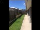 31 Chalk Circuit, North Lakes QLD 4509