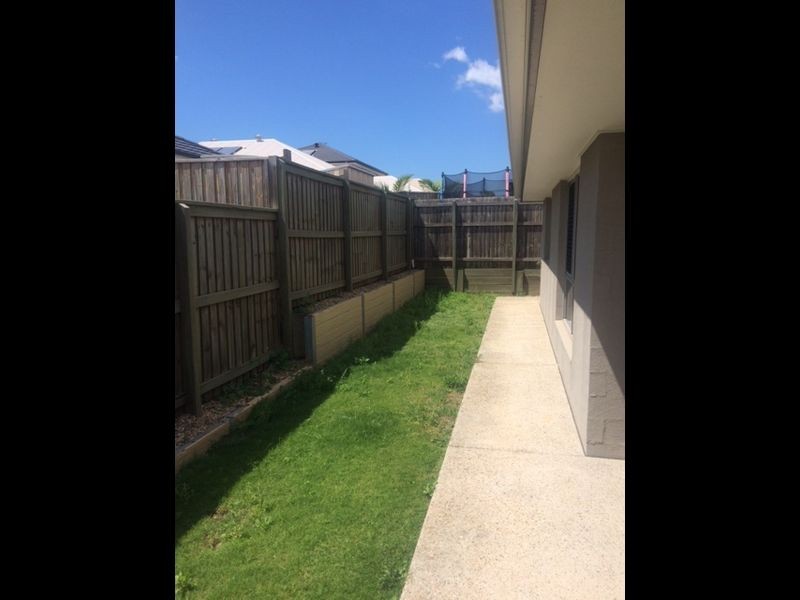 31 Chalk Circuit, North Lakes QLD 4509
