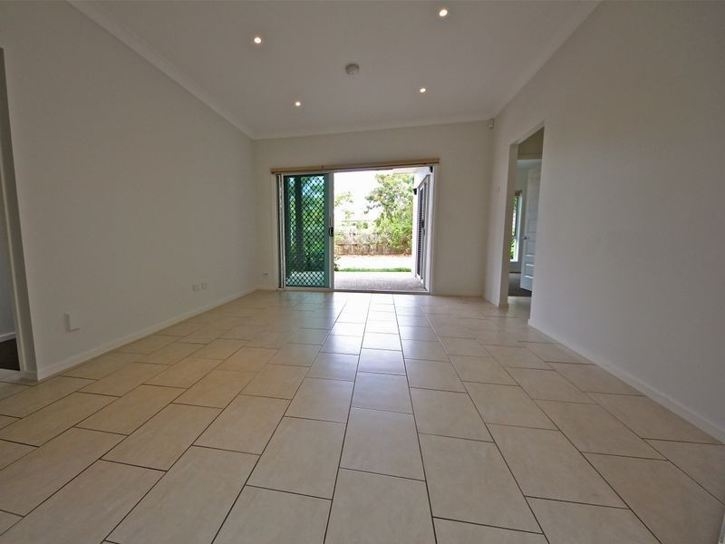 18 Elkington Cct, North Lakes QLD 4509