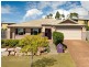 11 Swordgrass Court, Kallangur QLD 4503