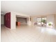 11 Swordgrass Court, Kallangur QLD 4503
