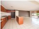 11 Swordgrass Court, Kallangur QLD 4503