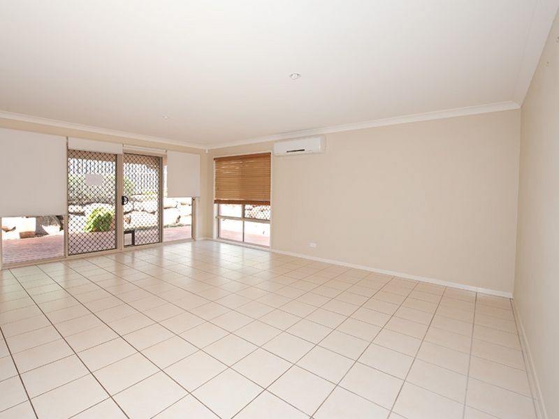 11 Swordgrass Court, Kallangur QLD 4503